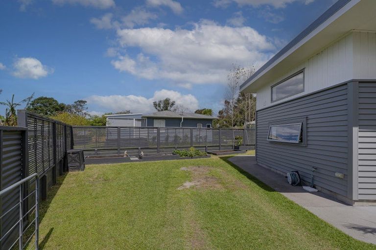 Photo of property in 44 Mako Avenue, Whiritoa, Whangamata, 3691