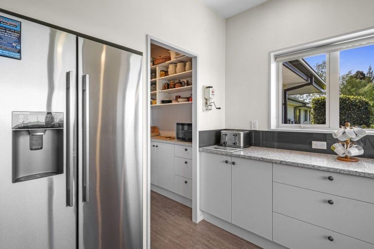 Photo of property in 152 Deans Road, Darfield, 7571