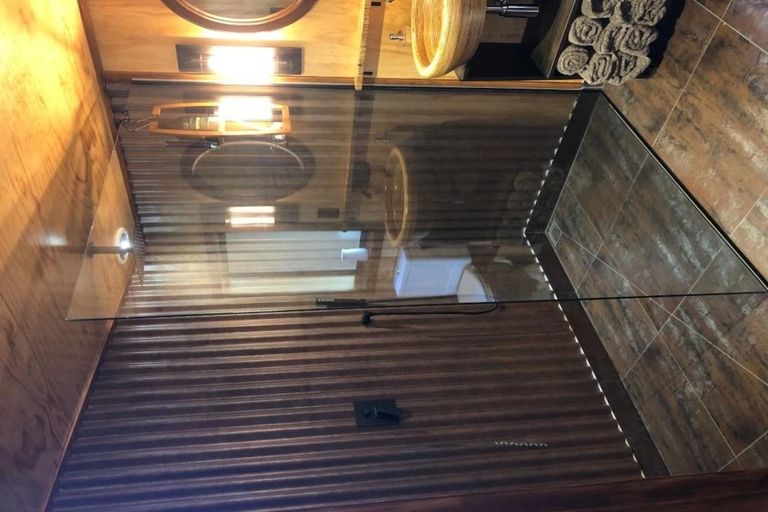 Photo of property in 367 Oreti Road, Otatara, Invercargill, 9879