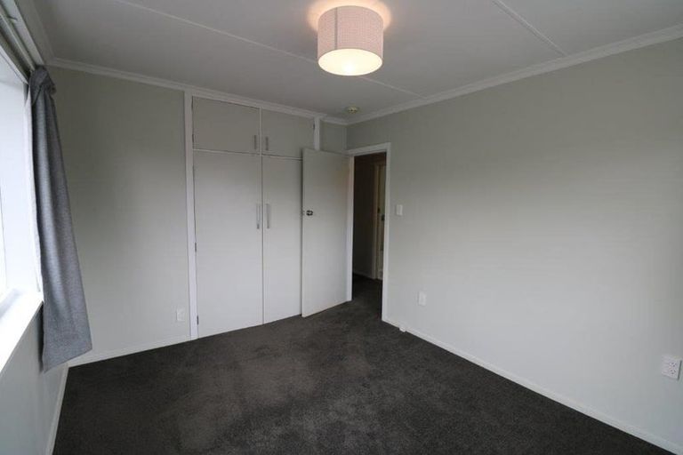 Photo of property in 56 Whakatiki Street, Trentham, Upper Hutt, 5018