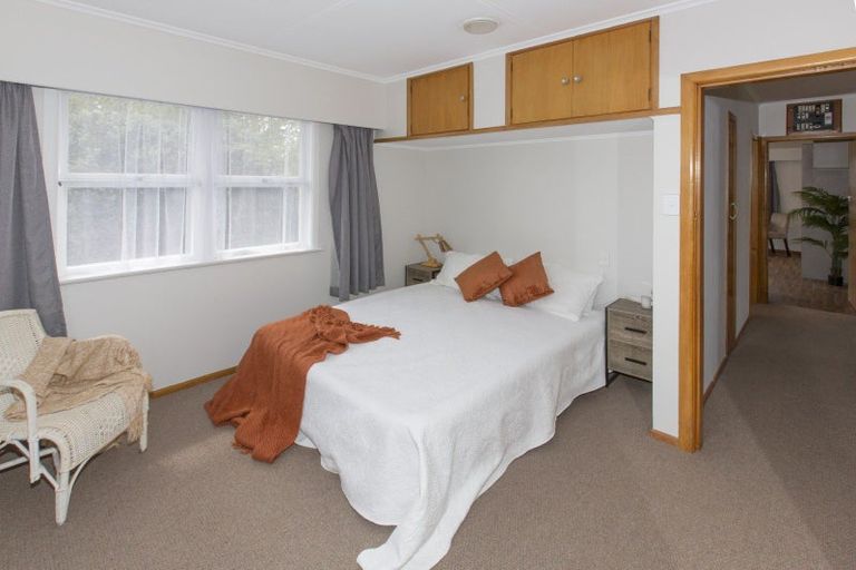 Photo of property in 21 Clyde Street, Dargaville, 0310