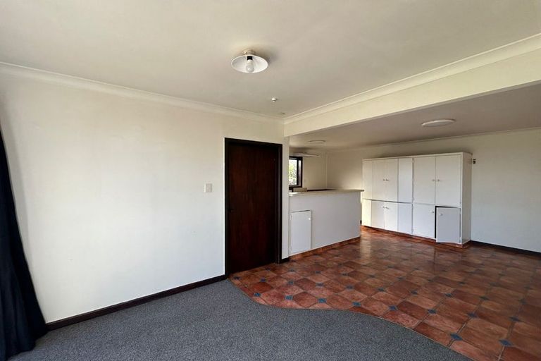 Photo of property in 503 Allport Road, Paengaroa, Te Puke, 3189