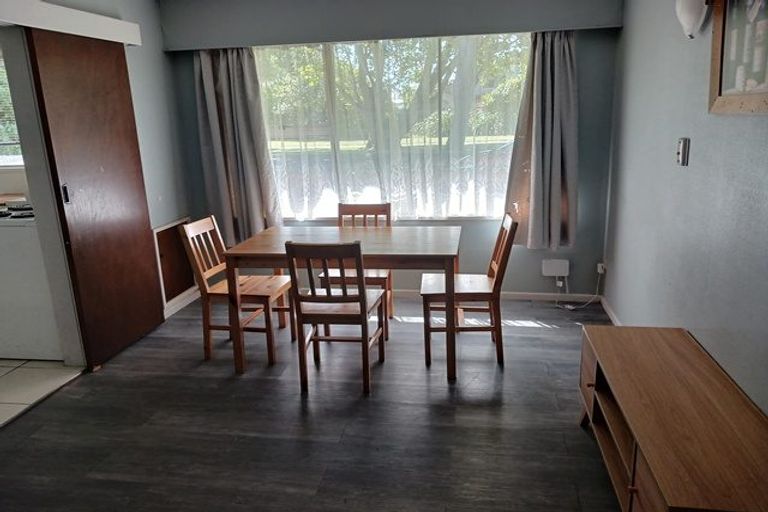 Photo of property in 668a Pioneer Highway, Highbury, Palmerston North, 4412