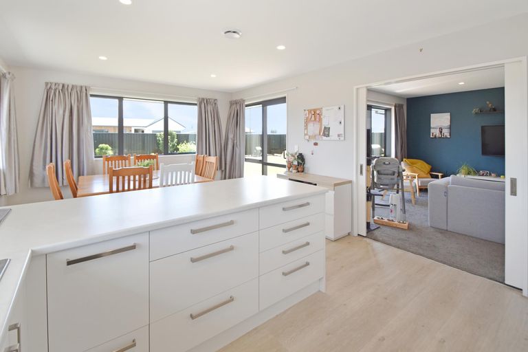 Photo of property in 27 Grandvue Drive, Twizel, 7901