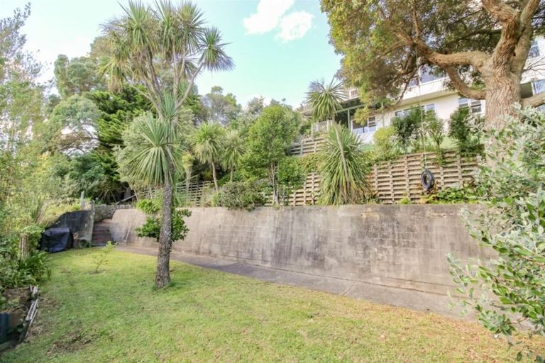 Photo of property in 23 Wairere Road, Bastia Hill, Whanganui, 4500