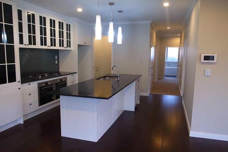 Photo of property in 41 Rush Creek Drive, Westgate, Auckland, 0614