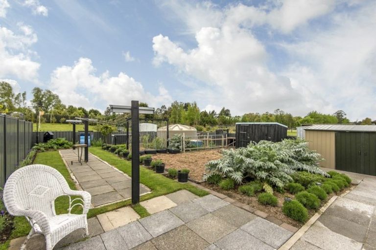 Photo of property in 67 Northside Drive, Waikuku, Rangiora, 7473