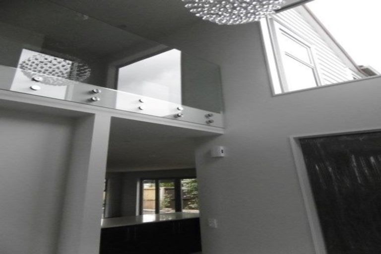 Photo of property in 53a Kotare Street, Fendalton, Christchurch, 8041