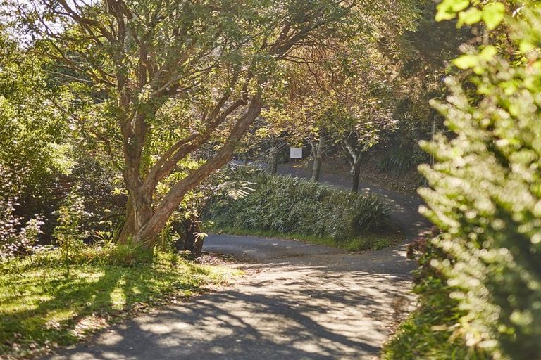 Photo of property in 12 Tamar Street, New Plymouth, 4310