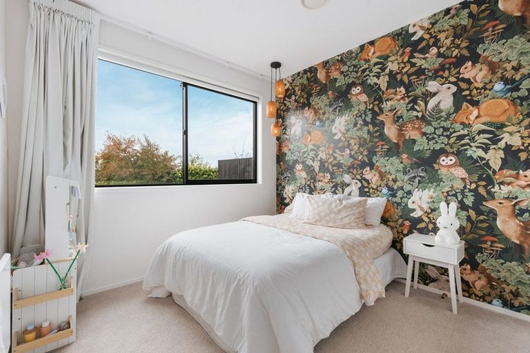 Photo of property in 2 Doyle Lane, Pyes Pa, Tauranga, 3112