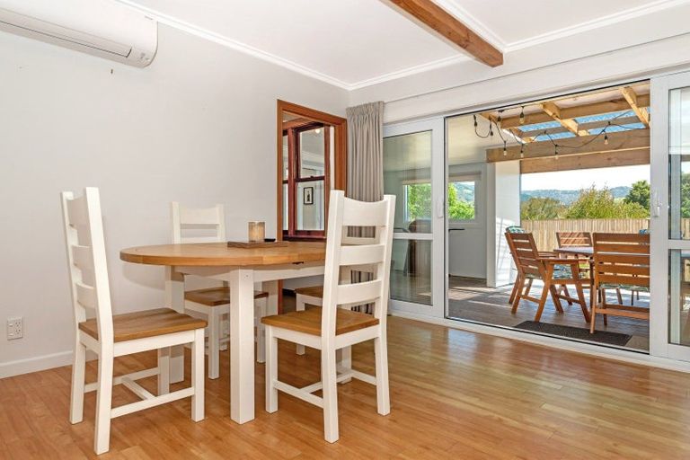 Photo of property in 27 Ymca Road, Mahia, Nuhaka, 4198