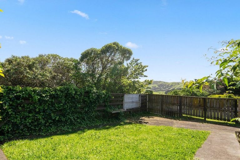 Photo of property in 38a Pope Street, Camborne, Porirua, 5026