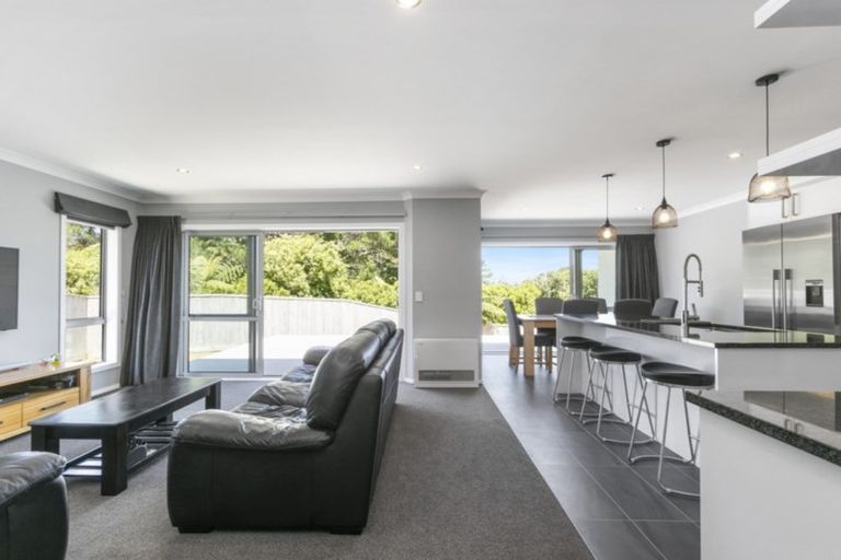 Photo of property in 5/16 Kelso Grove, Kelson, Lower Hutt, 5010