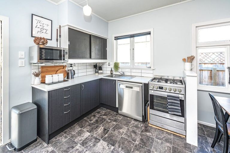 Photo of property in 15 Te Mawae Street, Whanganui East, Whanganui, 4500