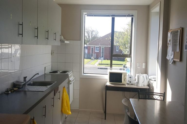 Photo of property in 3 Paeroa Street, Riccarton, Christchurch, 8041