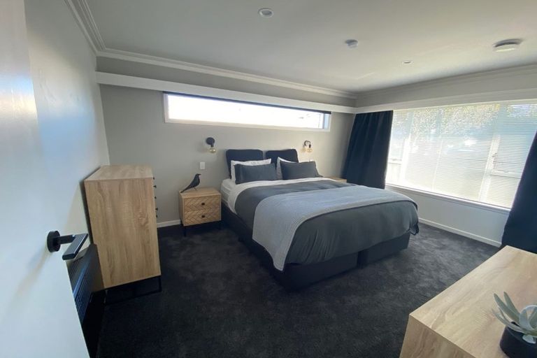 Photo of property in 65 Govett Avenue, Frankleigh Park, New Plymouth, 4310