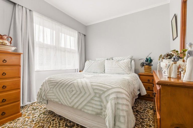 Photo of property in 120 Lairdvale Road, Taumarunui, 3920