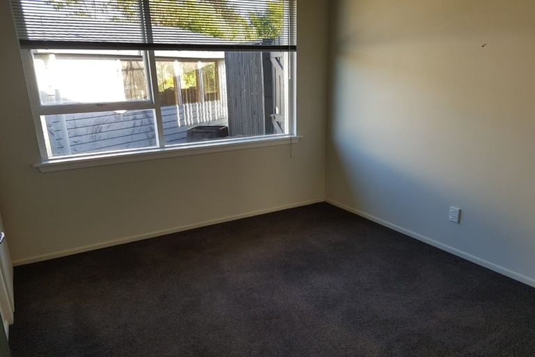 Photo of property in 6 Wallace Place, Rangiora, 7400