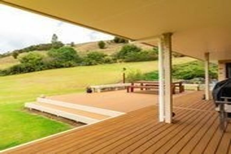 Photo of property in 73 Erskine Road, Maunu, Whangarei, 0110