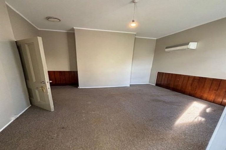 Photo of property in 4-8 Footscray Avenue, Te Aro, Wellington, 6011