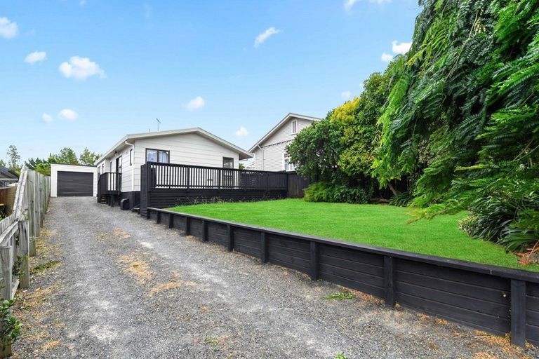 Photo of property in 9b Rata Street, Maeroa, Hamilton, 3200