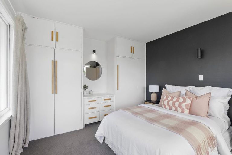 Photo of property in 141 Packe Street, Edgeware, Christchurch, 8013