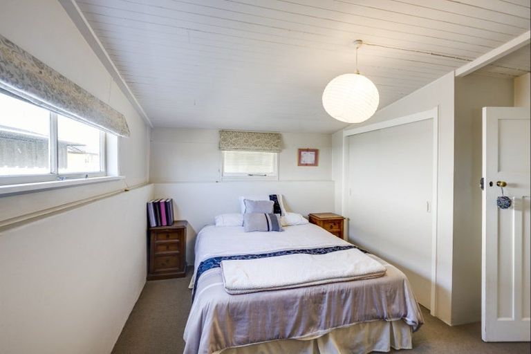 Photo of property in 710 Queen Street West, Saint Leonards, Hastings, 4120