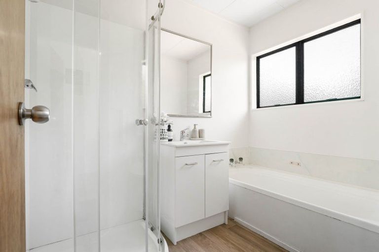 Photo of property in 15 Monowai Street, Mount Maunganui, 3116