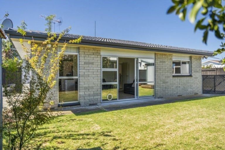 Photo of property in 38 Leander Street, Mount Maunganui, 3116