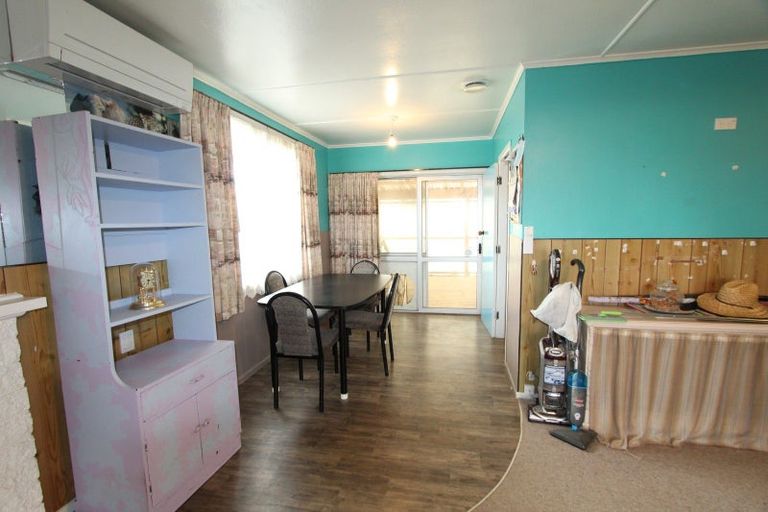 Photo of property in 17 Cairngorm Place, Tokoroa, 3420