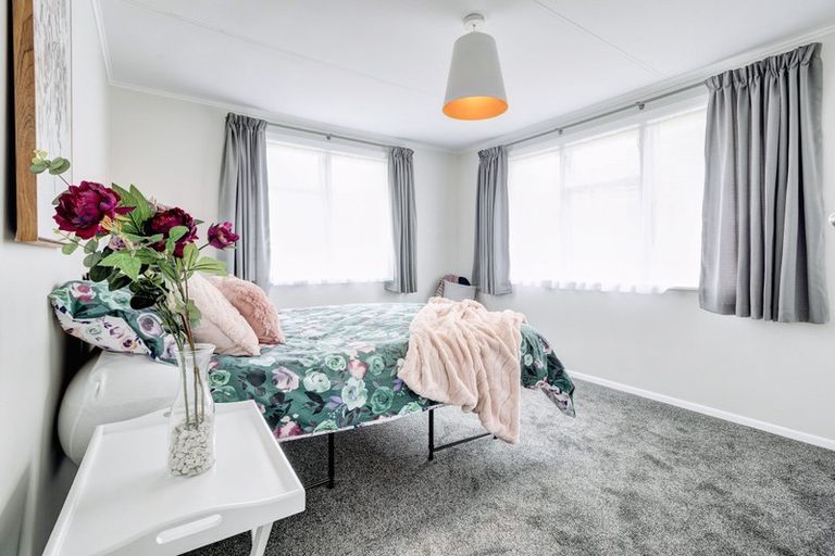 Photo of property in 14 Matamata Place, Otara, Auckland, 2023