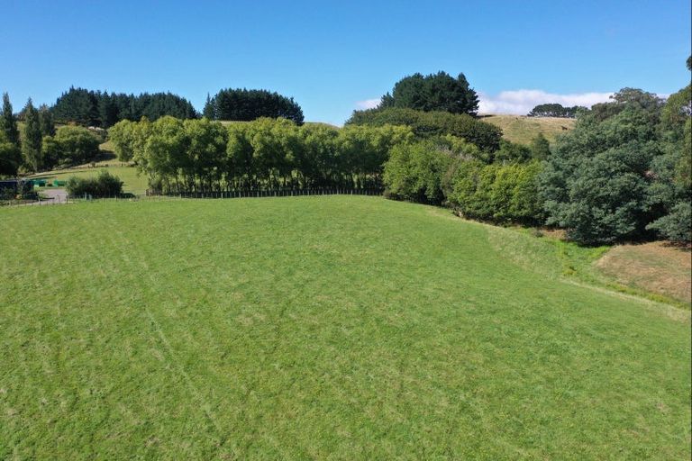 Photo of property in 35a Riccarton Road, Pahiatua, 4910
