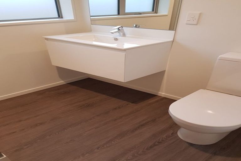 Photo of property in 65 Corsair Drive, Wigram, Christchurch, 8042