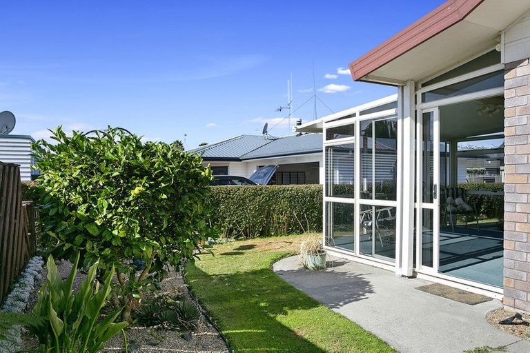 Photo of property in 93a Wordsworth Street, Leamington, Cambridge, 3432