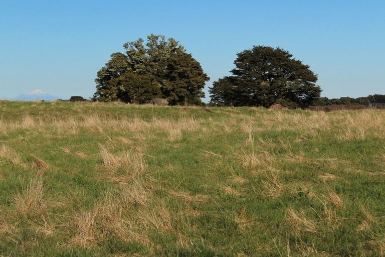 Photo of property in 6 Mead Lane, Horopito, Raetihi, 4696