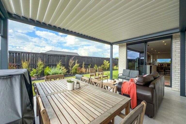 Photo of property in 32 Rangitihi Street, Matamata, 3400