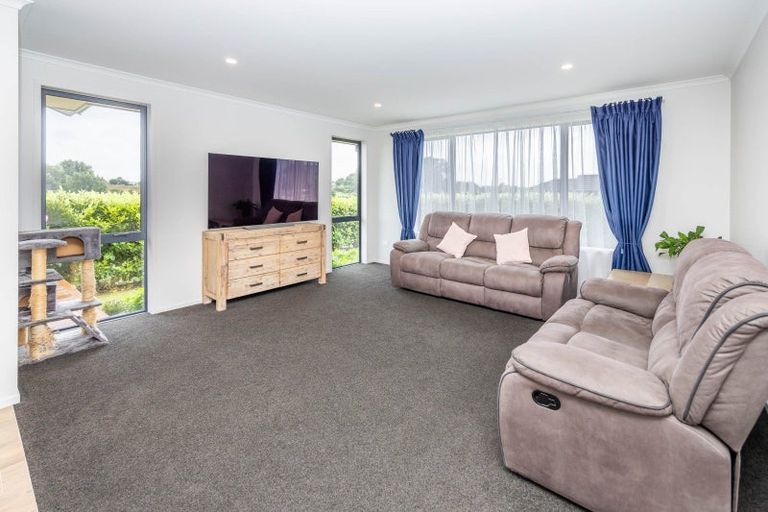 Photo of property in 11 Mahutonga Terrace, Ngaruawahia, Hamilton, 3288