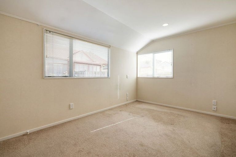 Photo of property in 68a Palmerston Street, Hamilton Central, Hamilton, 3204