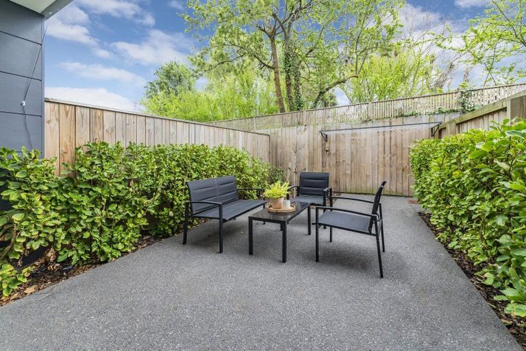 Photo of property in 2/169 Cranford Street, St Albans, Christchurch, 8014