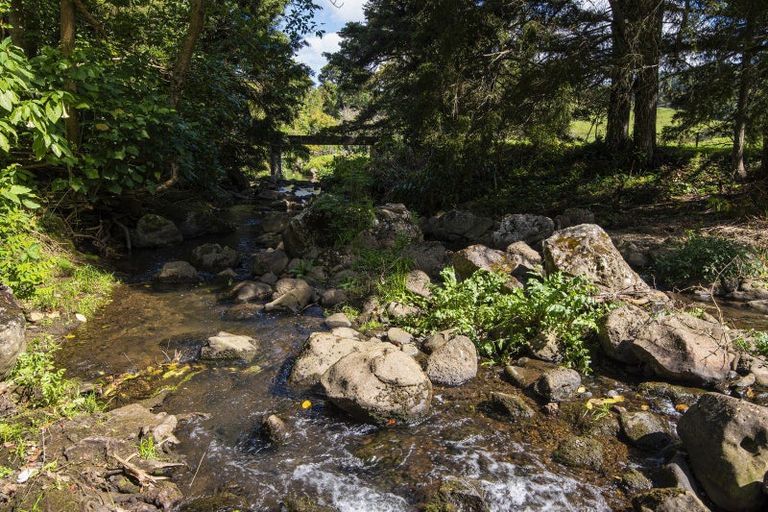 Photo of property in 36/34 Bedlington Street, Whau Valley, Whangarei, 0112