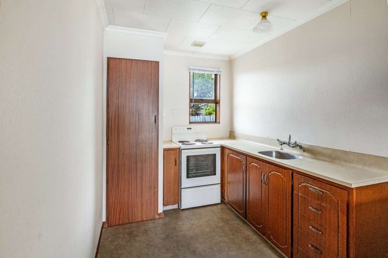 Photo of property in 34e Devon Street, Gore, 9710