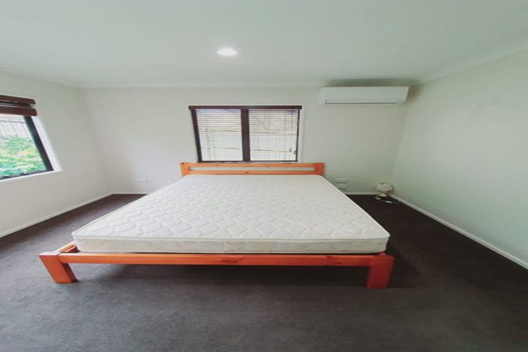 Photo of property in 318 Hill Road, The Gardens, Auckland, 2105