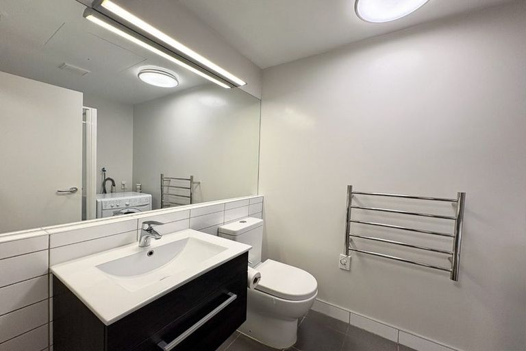 Photo of property in 403/8 Wigan Street, Te Aro, Wellington, 6011