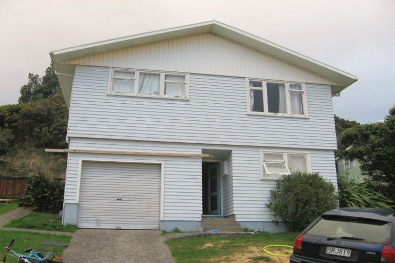 Photo of property in 105 Jamaica Drive, Grenada North, Wellington, 5028
