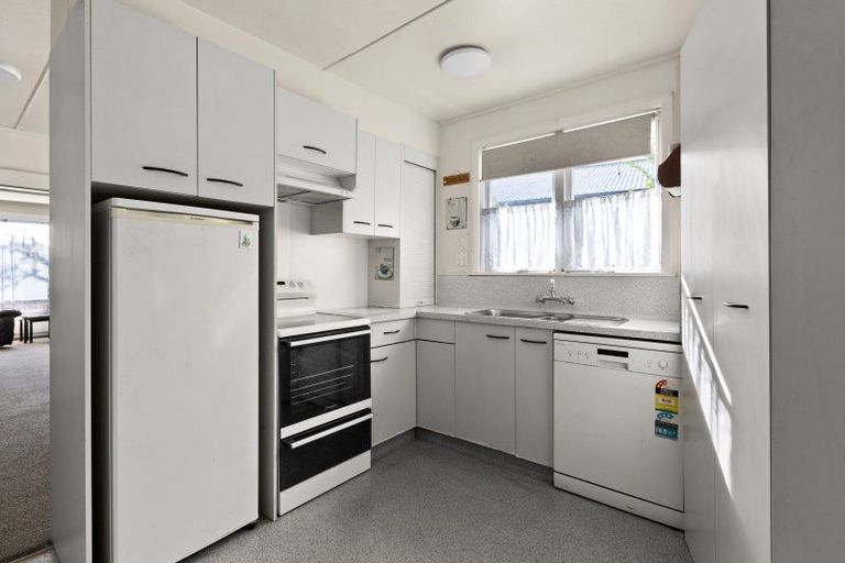 Photo of property in 12 Butler Street, Onekawa, Napier, 4110