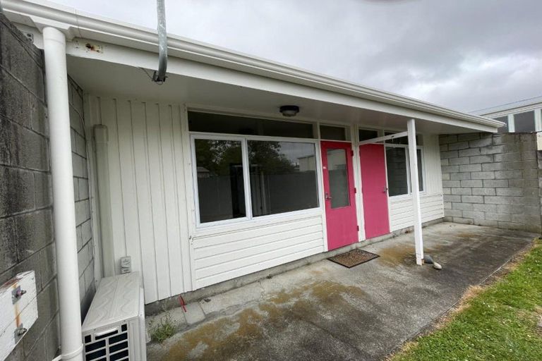 Photo of property in 11 Boyd Avenue, Aramoho, Whanganui, 4500