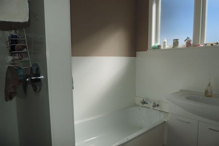 Photo of property in 34 Peria Road, Matamata, 3400