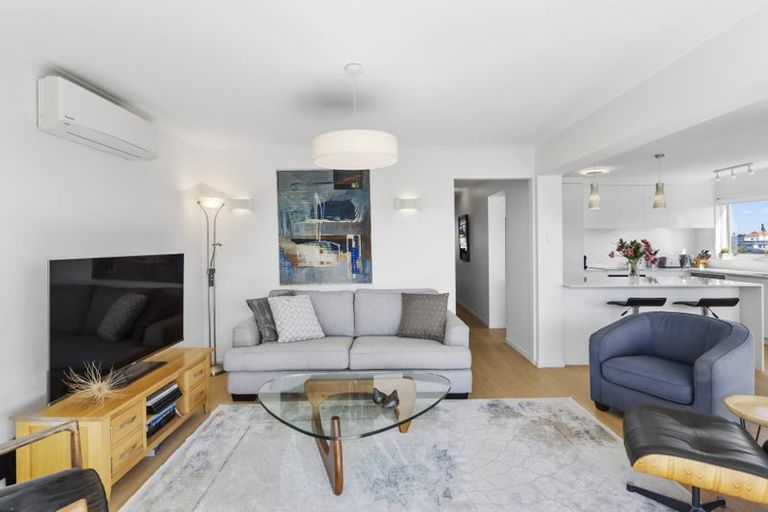 Photo of property in 6/21 Clifton Road, Hauraki, Auckland, 0622