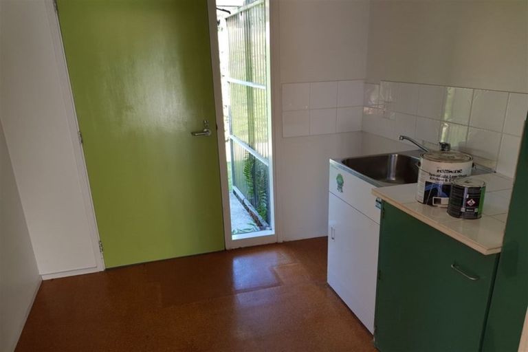 Photo of property in 540 Mill Road, Ohoka, Kaiapoi, 7692