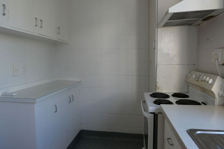 Photo of property in 30 Rotoiti Street, Johnsonville, Wellington, 6037